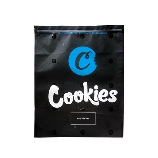 3.5 Grams Blue Cookies Bag