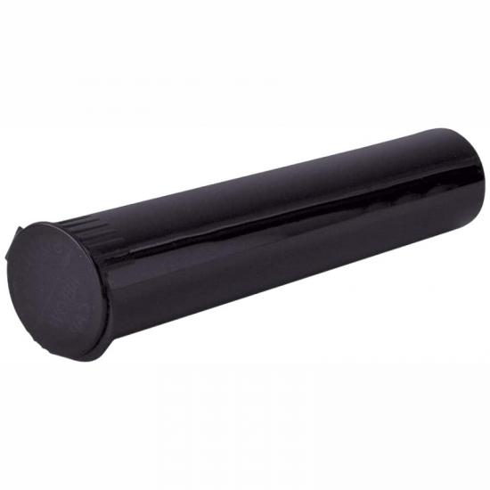 109 mm,120 mm, 98 mm, 90 mm Pre-Roll-Pop-Top-Deckel Joint Rolling Blunt Joint Tube für 420
