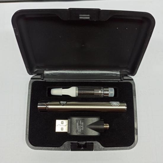 cartridge vape pen battery