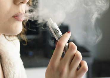 Canadian Vaping Association: Die kanadische Regierung eröffnet eine Konsultation zum Gesetz über Tabak- und Dampfprodukte
