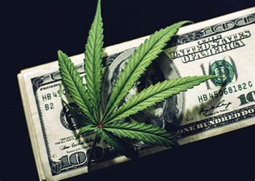 starke Nachfrage treibt Oregon anGroßhandelspreise für Cannabis in 2020 