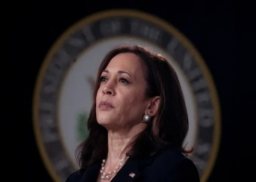 Kamala Harris‘ Haltung zu Marihuana hat sich definitiv weiterentwickelt. Hier erfahren Sie, was Sie wissen sollten.